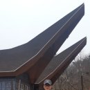 육림원