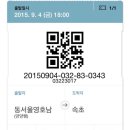 카페 말리