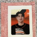 세븐일레븐가정점 | 세븐일레븐 신상 간식 🌭이정후 치즈독🌭 핫도그 솔직후기