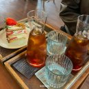 이마트24 신정오목로점 | 신정역 작업하기 좋은카페 커피집이공 주차가능한 목동 핸드드립 커피맛집 추천