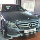 DY모터스 이미지