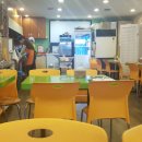 푸드2900 이미지