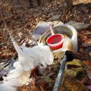 동막골약수터 이미지