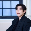 김성철