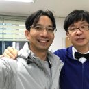 빅스쿨