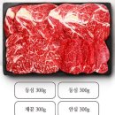 홍동축산 이미지