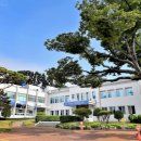 남해군 임대사업소(본소) 이미지