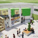 고양동마을공작소 이미지