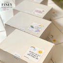 (주)대성미생물연구소 이미지