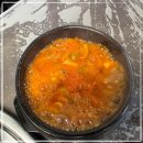 88로타리집의정부역