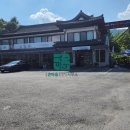 산성면사무소 이미지