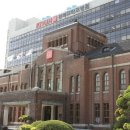 경북대학병원 이미지