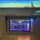 뮤직스타코인노래연습장 이미지