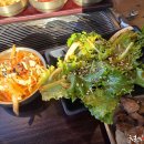 유성갈비 네이버블로그