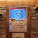 방송양계장 이미지