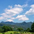 두메산골 이미지