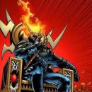 노블구제 이미지