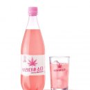 부라더유통 이미지