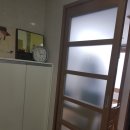 옥포우체국 이미지