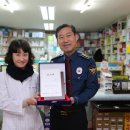 열린세계로약국 이미지
