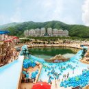 호국슈퍼 이미지