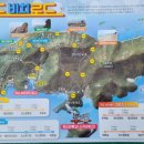 저도연륙교 주차장 이미지