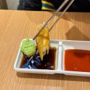 속초오징어시장 구의역직영점 | 구의역 횟집 속초오징어시장 구의역점 | 광어회 고등어구이 해물라면 회 맛집 후기