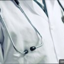 소운정신건강의학과의원 이미지