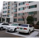 호텔플릇(로즈모텔) 이미지