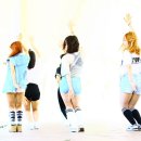 유민댄스아카데미 Daum카페