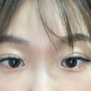 린블리