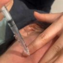 나다움의원 이미지