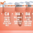 온치과기공소 이미지
