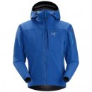 아크테릭스 감마 MX 후디(Arcteryx Gamma MX Hoody) 이미지