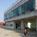 궁평바다펜션 이미지