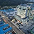 신화산업 이미지