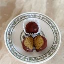 피메이트 | 진주 두바이 쫀득쿠키 맛집 4곳 내돈내산 솔직 후기(슬로우비, 쉬즈롤케이크, 몬트쿠키, 디어메이트)