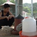 석원농장 이미지