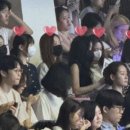 예온 이미지
