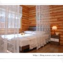 포천엘지주유소 이미지