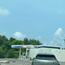 춘천동내수소충전소 이미지