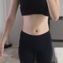 인더라인 25 | 25&#39; 9월 루틴플러스 리얼후기