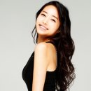 메이퀸 이미지
