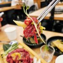 백년육품소갈비살 | 시흥 은계지구 소고기 맛집 백년육품소갈비살 은계점 내 돈 내산 찐 후기