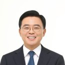 강서구-55 이미지