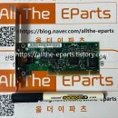 컴퓨터판매수리 - 고양시 일산동구 중앙로 1192 | 컴퓨터판매수리