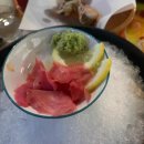 수완로R 이미지