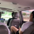 기라성볼링장 | [여행 리뷰] 경주 '라 시에스타' 펜션 후기 및 추천 &amp; 1박2일 여행일기 _《1편》