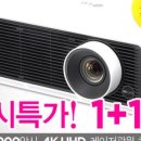 동의한방약업사 이미지