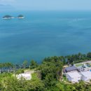 아놀키즈풀빌라 이미지